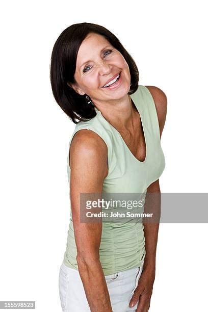 skinny granny solo|Slim Skinny Older Woman Videos and HD Footage .